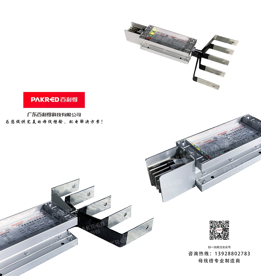 1573458038799780.jpg 5b520f37931ad-恢復(fù)的_03.jpg